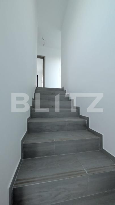 Casa de vânzare 4 camere Razvad - 183007CV | BLITZ Târgoviște | Poza11