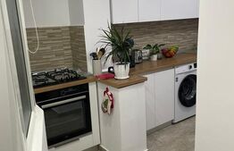 Apartament 3 camere, 74 mp, zona Micro 5 