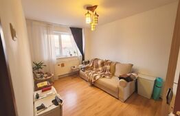 Apartament 3 camere, 74 mp, zona Micro 5 