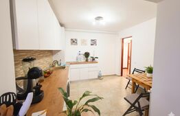 Apartament 3 camere, 74 mp, zona Micro 5 