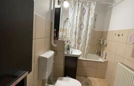 Apartament 3 camere, 74 mp, zona Micro 5 
