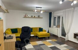 Apartament 3 camere, 74 mp, zona Micro 5 