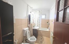 Apartament 3 camere, 74 mp, zona Micro 5 
