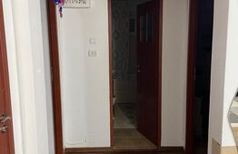 Apartament 3 camere, 74 mp, zona Micro 5 