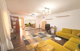 Apartament 3 camere, 74 mp, zona Micro 5 