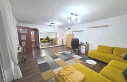 Apartament de vânzare 3 camere Micro 5 - 173129AV | BLITZ Târgoviște | Poza3