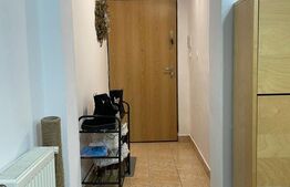 Apartament 3 camere, 74 mp, zona Micro 5 