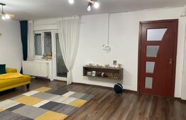 Apartament 3 camere, 74 mp, zona Micro 5 