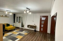 Apartament 3 camere, 74 mp, zona Micro 5 