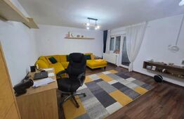 Apartament 3 camere, 74 mp, zona Micro 5 