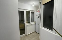 Apartament 3 camere, 74 mp, zona Micro 5 