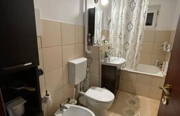 Apartament 3 camere, 74 mp, zona Micro 5 