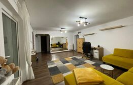 Apartament 3 camere, 74 mp, zona Micro 5 