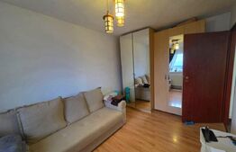 Apartament 3 camere, 74 mp, zona Micro 5 