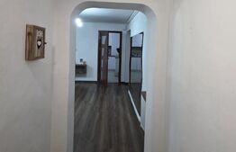 Apartament 3 camere, 74 mp, zona Micro 5 