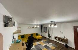 Apartament 3 camere, 74 mp, zona Micro 5 