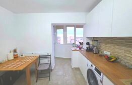 Apartament de vânzare 3 camere Micro 4 - 180536AV | BLITZ Târgoviște | Poza3