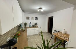 Apartament 3 camere, 74 mp, zona Micro 5 