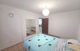 Apartament 3 camere, 74 mp, zona Micro 5 