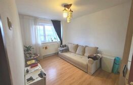 Apartament 3 camere, 74 mp, zona Micro 5 