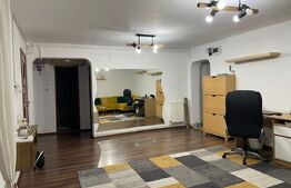 Apartament 3 camere, 74 mp, zona Micro 5 
