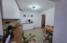 Apartament 3 camere, 74 mp, zona Micro 5 