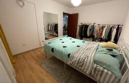Apartament 3 camere, 74 mp, zona Micro 5 