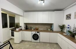 Apartament 3 camere, 74 mp, zona Micro 5 