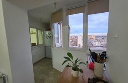 Apartament 3 camere, 74 mp, zona Micro 5 