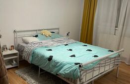 Apartament 3 camere, 74 mp, zona Micro 5 