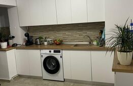 Apartament 3 camere, 74 mp, zona Micro 5 