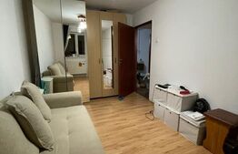 Apartament 3 camere, 74 mp, zona Micro 5 