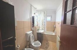 Apartament 3 camere, 74 mp, zona Micro 5 