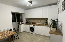 Apartament 3 camere, 74 mp, zona Micro 5 