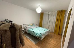 Apartament 3 camere, 74 mp, zona Micro 5 