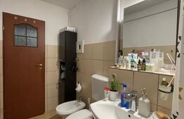 Apartament 3 camere, 74 mp, zona Micro 5 