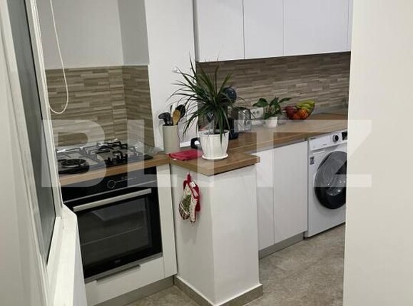 Apartament de vânzare 3 camere Micro 5 - 183060AV | BLITZ Târgoviște | Poza13