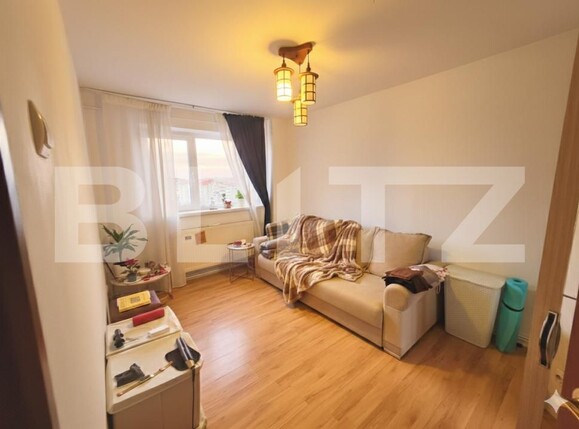 Apartament de vânzare 3 camere Micro 5 - 183060AV | BLITZ Târgoviște | Poza6