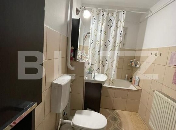 Apartament de vânzare 3 camere Micro 5 - 183060AV | BLITZ Târgoviște | Poza20