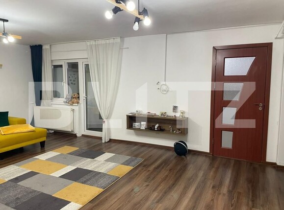 Apartament de vânzare 3 camere Micro 5 - 183060AV | BLITZ Târgoviște | Poza22