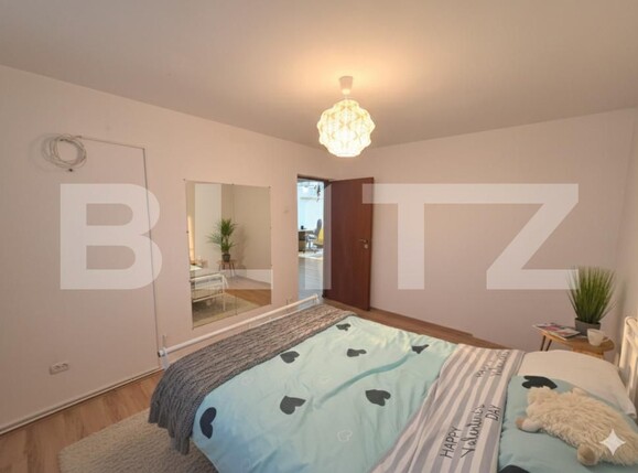 Apartament de vânzare 3 camere Micro 5 - 183060AV | BLITZ Târgoviște | Poza5