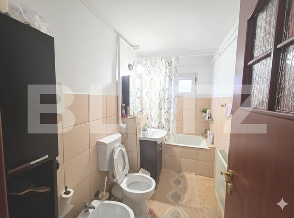 Apartament de vânzare 3 camere Micro 5 - 183060AV | BLITZ Târgoviște | Poza7