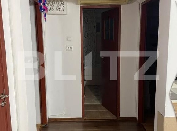 Apartament de vânzare 3 camere Micro 5 - 183060AV | BLITZ Târgoviște | Poza21
