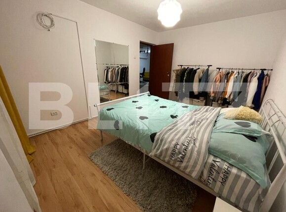 Apartament de vânzare 3 camere Micro 5 - 183060AV | BLITZ Târgoviște | Poza17