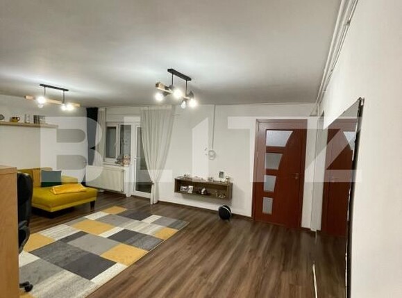 Apartament de vânzare 3 camere Micro 5 - 183060AV | BLITZ Târgoviște | Poza10