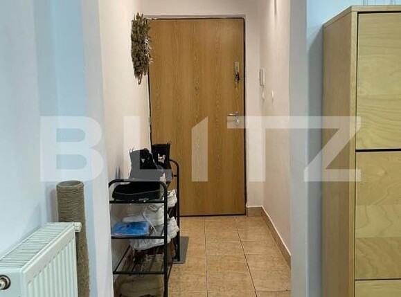 Apartament de vânzare 3 camere Micro 5 - 183060AV | BLITZ Târgoviște | Poza16