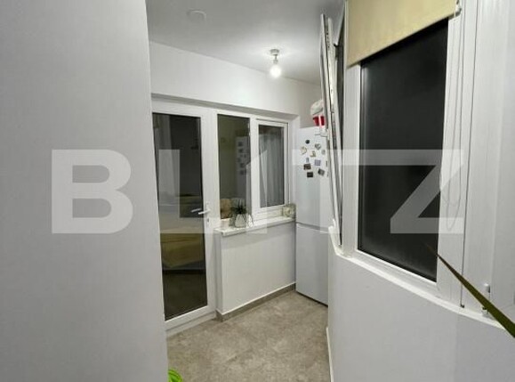 Apartament de vânzare 3 camere Micro 5 - 183060AV | BLITZ Târgoviște | Poza6