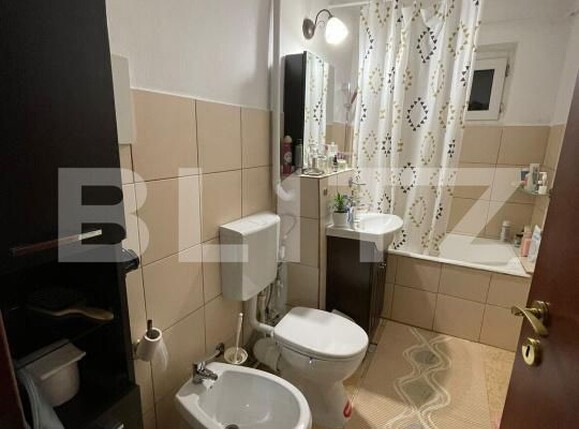 Apartament de vânzare 3 camere Micro 5 - 183060AV | BLITZ Târgoviște | Poza2