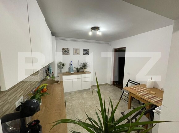 Apartament de vânzare 3 camere Micro 5 - 183060AV | BLITZ Târgoviște | Poza7