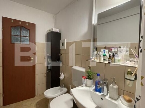 Apartament de vânzare 3 camere Micro 5 - 183060AV | BLITZ Târgoviște | Poza11